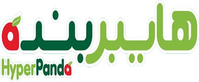 sponsors