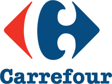 sponsors