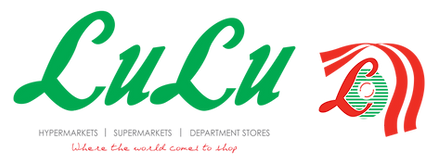 sponsors