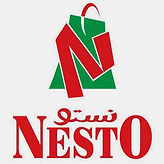 sponsors